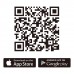 Scan to Download SL Access™
